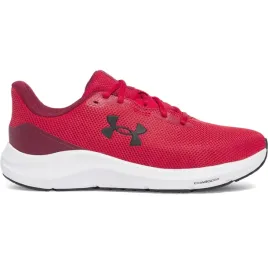 under-armour-buty-do-biegania-charged-pursuit-4-rozmiar-45