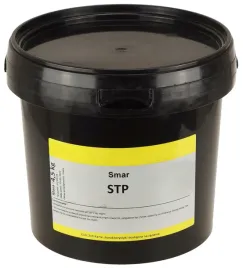 smar-stp-45-kg-podwoziowy-do-przegubow-sworzni-podwozi-smarownicy-wiadro