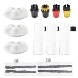 sciereczki-mop-do-parownicy-karcher-easyfix-sc2-sc3-sc4-sc5-zestaw-12el