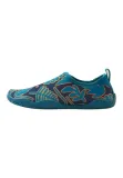 buty-do-wody-dzieciece-reima-lean-j-deep-ocean-25-eu-marka-reima