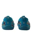 buty-do-wody-dzieciece-reima-lean-j-deep-ocean-25-eu-kolor-wielokolorowy