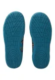 buty-do-wody-dzieciece-reima-lean-j-deep-ocean-25-eu-kod-producenta-5400091a7911029