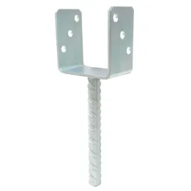 podstawa-slupa-stala-z-pretem-80mm-wspornik-staly