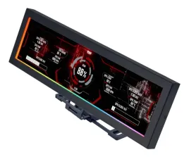 lian-li-us88v1-wyswietlacz-uniwersalny-mini-ekran-88-1920480px-czarny
