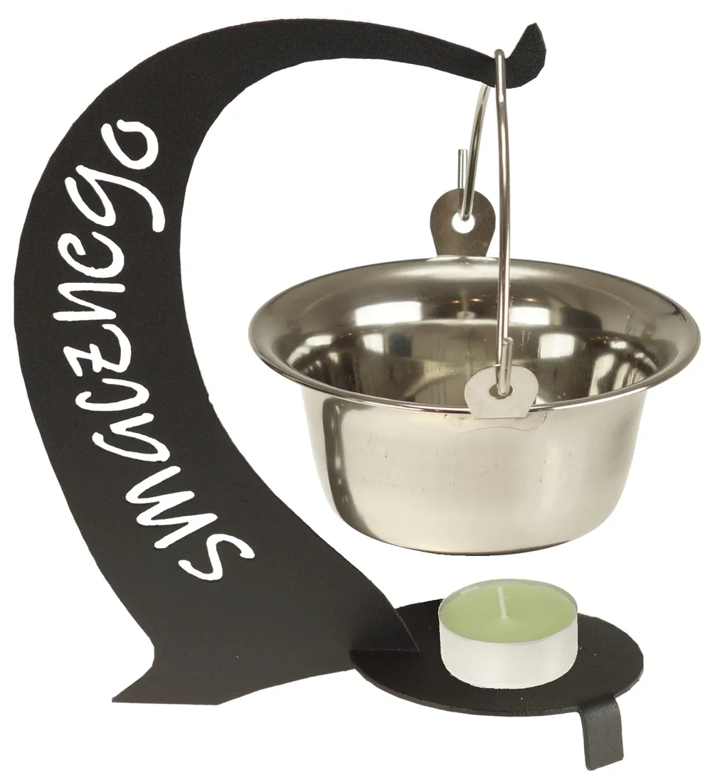 kociolek-stojacy-08-l