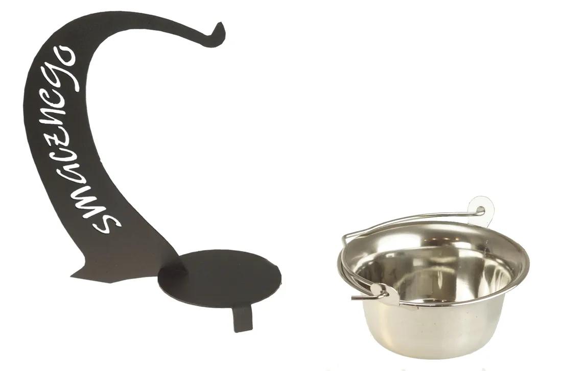 kociolek-stojacy-08-l