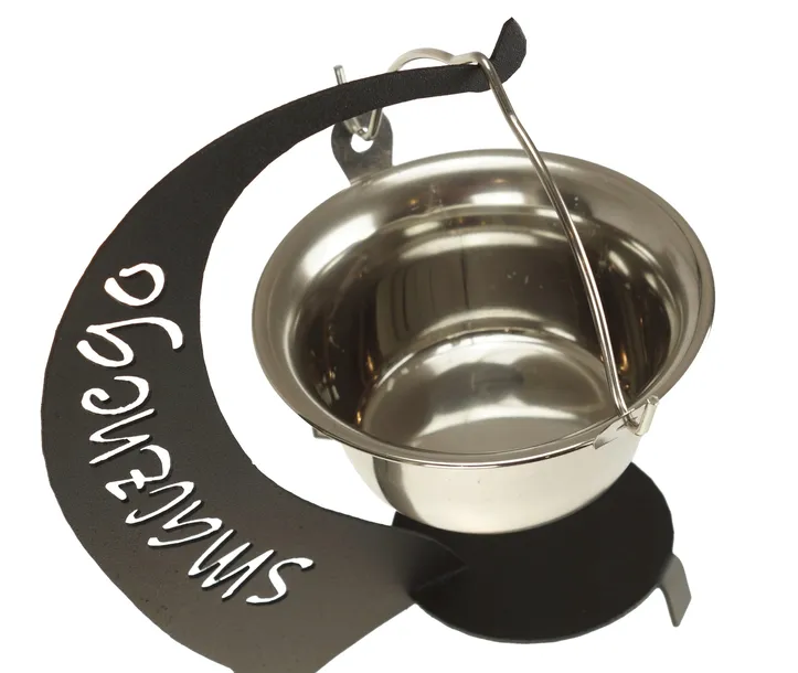 kociolek-stojacy-08-l-pojemnosc-0-8-l