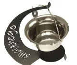 kociolek-stojacy-08-l-pojemnosc-0-8-l