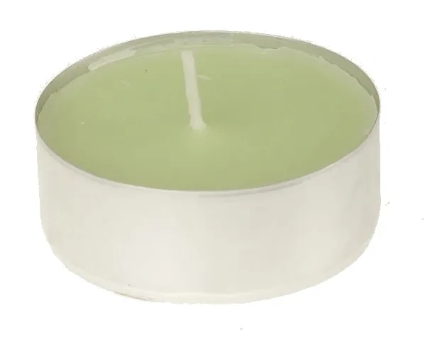 kociolek-stojacy-08-l