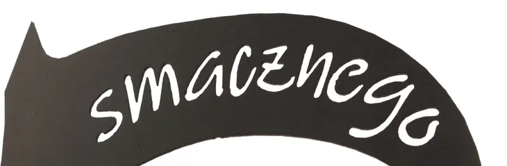 kociolek-stojacy-08-l-kod-producenta-km-express-kociolek-mini-km-0162