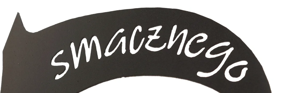 kociolek-stojacy-08-l