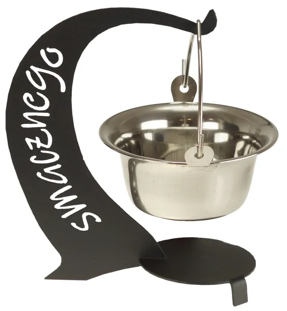 kociolek-stojacy-08-l-rodzaj-stojacy-pojemnosc-0-8-l