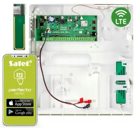 zestaw-satel-perfecta-16-lte-z-obudowa-zestaw-alarmowy-aplikacja-mobilna