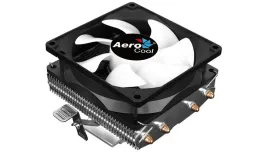 chlodzenie-cpu-aerocool-pgs-air-frost-4-frgb-3p