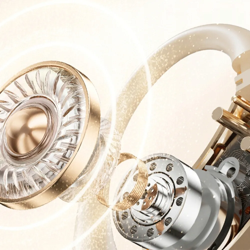 translator-bedee-sxdgbfjhng