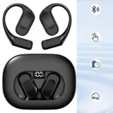 translator-bedee-sxdgbfjhng-marka-bedee