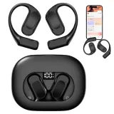 translator-bedee-sxdgbfjhng-model-sxdgbfjhng