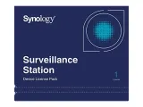 kamera-ip-synology-camera-license-pack-x-1