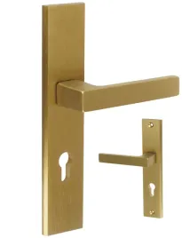 klamka-do-drzwi-zewnetrznych-theo-90-mm-wklad-patyna-zestaw