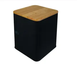 kleine-wolke-cassone-pojemnik-lazienkowy-czarny-bambus-8608926060
