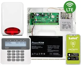 alarm-satel-perfecta-16-lte-aplikacja-sms-zestaw-alarmowy-aplikacja-mobilna