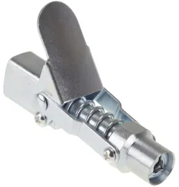 koncowka-smarownicy-samoblokujaca-zacisk-do-kalamitek-kalamitki-polska