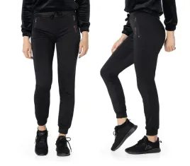 spodnie-dresowe-dresy-sportowe-treningowe-damskie-ze-sciagaczem-5555-02-r-l