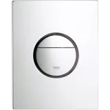 przycisk-splukujacy-do-wc-grohe-nova-srebrny