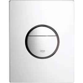 przycisk-splukujacy-do-wc-grohe-nova-srebrny