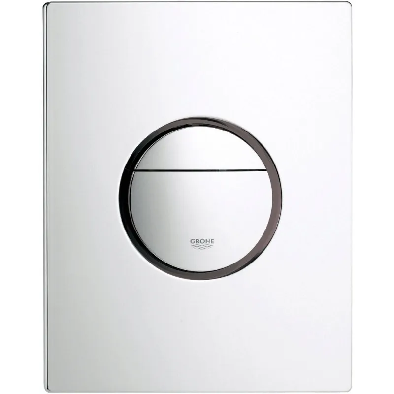 przycisk-splukujacy-grohe-nova-cosmopolitan-chrom-linia-nova