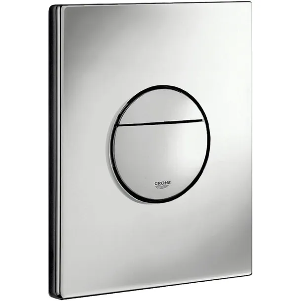 przycisk-splukujacy-grohe-nova-cosmopolitan-chrom-linia-nova