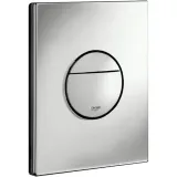 przycisk-splukujacy-grohe-nova-cosmopolitan-chrom-linia-nova