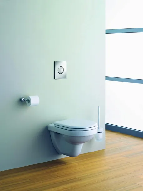 przycisk-splukujacy-grohe-nova-cosmopolitan-chrom-marka-grohe