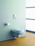 przycisk-splukujacy-grohe-nova-cosmopolitan-chrom-marka-grohe