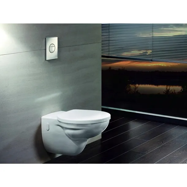 przycisk-splukujacy-grohe-nova-cosmopolitan-chrom-kolor-srebrny