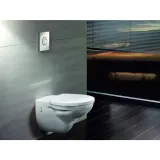 przycisk-splukujacy-grohe-nova-cosmopolitan-chrom-kolor-srebrny