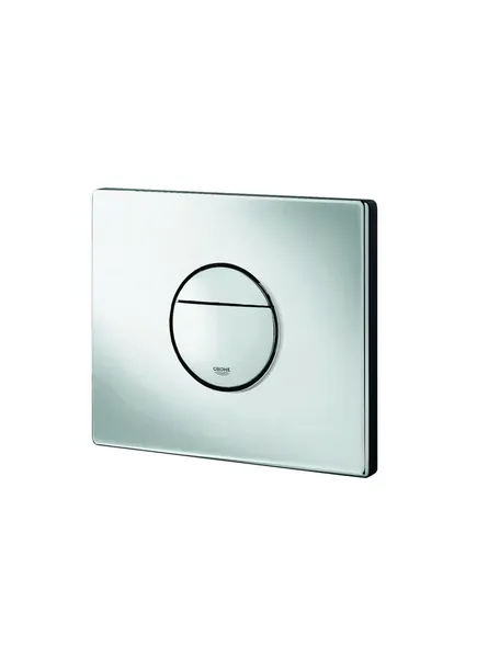 przycisk-splukujacy-grohe-nova-cosmopolitan-chrom-waga-z-opakowaniem-0-15-kg
