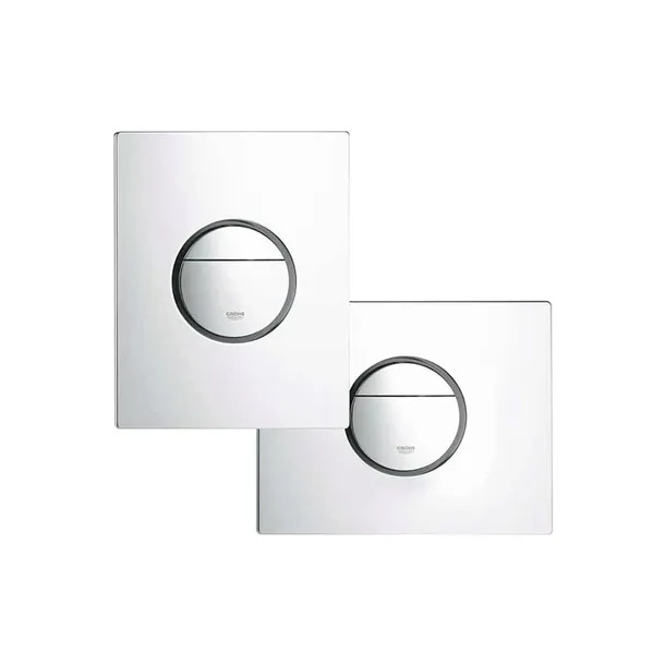 przycisk-splukujacy-grohe-nova-cosmopolitan-chrom-kod-producenta-38765000