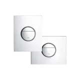 przycisk-splukujacy-grohe-nova-cosmopolitan-chrom-kod-producenta-38765000