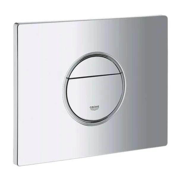 przycisk-splukujacy-grohe-nova-cosmopolitan-chrom-linia-nova-rodzaj-do-wc