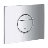 przycisk-splukujacy-grohe-nova-cosmopolitan-chrom-linia-nova-rodzaj-do-wc