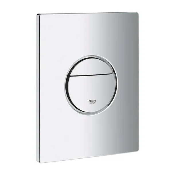 przycisk-splukujacy-grohe-nova-cosmopolitan-chrom-linia-nova-marka-grohe
