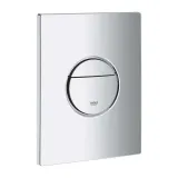 przycisk-splukujacy-grohe-nova-cosmopolitan-chrom-linia-nova-marka-grohe