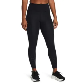 legginsy-dluga-under-armour-xs-wielokolorowy