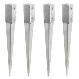 4-szt-podstawa-slupa-wbijana-60mm-kotwa-wbijana-kotwy