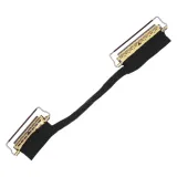 tasma-ibm-lenovo-cmd-waga-z-opakowaniem-0-2-kg