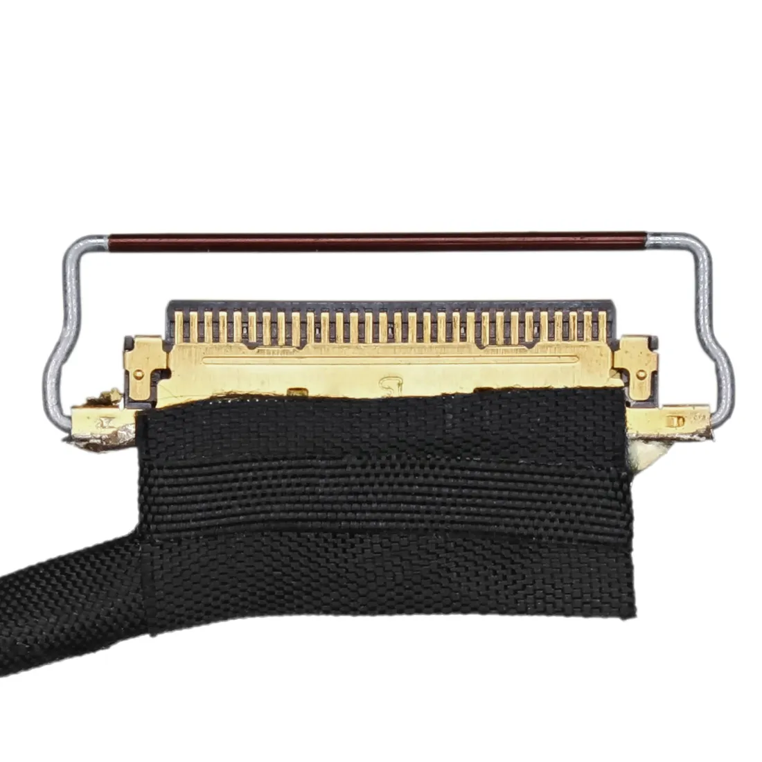 tasma-ibm-lenovo-cmd-waga-z-opakowaniem-0-2-kg