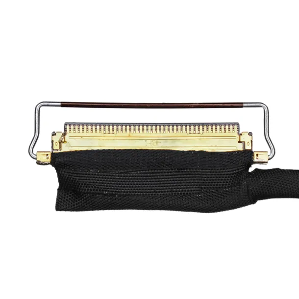 tasma-ibm-lenovo-cmd-do-laptopow-ibm-lenovo