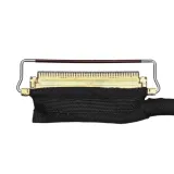 tasma-ibm-lenovo-cmd-do-laptopow-ibm-lenovo