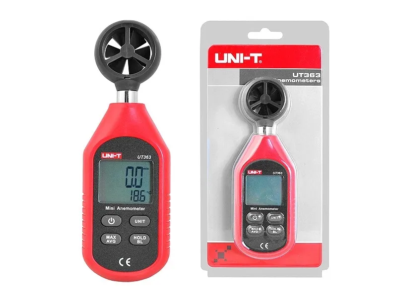 termoanemometr-uni-t-ut363